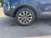 Renault Kadjar 1.5 Blue dCi 115ch Business 2018 photo-09