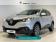 Renault Kadjar 1.5 Blue dCi 115ch Business 2018 photo-02