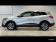 Renault Kadjar 1.5 Blue dCi 115ch Business 2018 photo-03