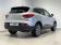 Renault Kadjar 1.5 Blue dCi 115ch Business 2018 photo-05