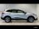 Renault Kadjar 1.5 Blue dCi 115ch Business 2018 photo-06