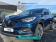 Renault Kadjar 1.5 Blue dCi 115ch Business 2019 photo-02