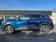 Renault Kadjar 1.5 Blue dCi 115ch Business 2019 photo-03