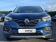 Renault Kadjar 1.5 Blue dCi 115ch Business 2019 photo-04