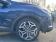 Renault Kadjar 1.5 Blue dCi 115ch Business 2019 photo-09