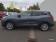 Renault Kadjar 1.5 Blue dCi 115ch Business 2020 photo-03