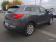 Renault Kadjar 1.5 Blue dCi 115ch Business 2020 photo-05