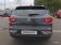 Renault Kadjar 1.5 Blue dCi 115ch Business 2020 photo-07