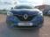 Renault Kadjar 1.5 Blue dCi 115ch Business 2020 photo-04