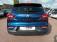 Renault Kadjar 1.5 Blue dCi 115ch Business 2020 photo-07