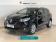 Renault Kadjar 1.5 Blue dCi 115ch Business 2020 photo-02