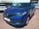 Renault Kadjar 1.5 Blue dCi 115ch Business - 21 2021 photo-02