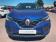 Renault Kadjar 1.5 Blue dCi 115ch Business - 21 2021 photo-03