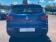 Renault Kadjar 1.5 Blue dCi 115ch Business - 21 2021 photo-04