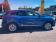 Renault Kadjar 1.5 Blue dCi 115ch Business - 21 2021 photo-08