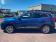 Renault Kadjar 1.5 Blue dCi 115ch Business - 21 2021 photo-09