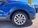 Renault Kadjar 1.5 Blue dCi 115ch Business - 21 2021 photo-10