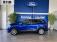 RENAULT Kadjar 1.5 Blue dCi 115ch Business EDC  2020 photo-02