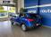 RENAULT Kadjar 1.5 Blue dCi 115ch Business EDC  2020 photo-03