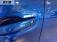 RENAULT Kadjar 1.5 Blue dCi 115ch Business EDC  2020 photo-14