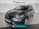 Renault Kadjar 1.5 Blue dCi 115ch  Business EDC - 21 2020 photo-02