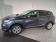 Renault Kadjar 1.5 Blue dCi 115ch  Business EDC - 21 2020 photo-03