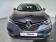 Renault Kadjar 1.5 Blue dCi 115ch  Business EDC - 21 2020 photo-04