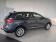 Renault Kadjar 1.5 Blue dCi 115ch  Business EDC - 21 2020 photo-06