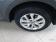 Renault Kadjar 1.5 Blue dCi 115ch  Business EDC - 21 2020 photo-09