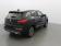 Renault Kadjar 1.5 Blue Dci 115ch Bvm6 Intens 2020 2020 photo-03