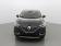 Renault Kadjar 1.5 Blue Dci 115ch Bvm6 Intens 2020 2020 photo-04