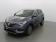 Renault Kadjar 1.5 Blue Dci 115ch Bvm6 Intens 2020 2020 photo-02