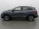 Renault Kadjar 1.5 Blue Dci 115ch Bvm6 Intens 2020 2020 photo-05