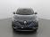Renault Kadjar 1.5 Blue Dci 115ch Bvm6 Intens 2020 2020 photo-04