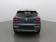 Renault Kadjar 1.5 Blue Dci 115ch Bvm6 Intens 2020 2020 photo-06