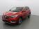 Renault Kadjar 1.5 Blue Dci 115ch Bvm6 Intens 2020 2020 photo-02