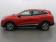 Renault Kadjar 1.5 Blue Dci 115ch Bvm6 Intens 2020 2020 photo-05