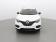 Renault Kadjar 1.5 Blue Dci 115ch Edc Black Edition 2021 2022 photo-04