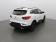 Renault Kadjar 1.5 Blue Dci 115ch Edc Black Edition 2021 2022 photo-03