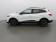 Renault Kadjar 1.5 Blue Dci 115ch Edc Black Edition 2021 2022 photo-05