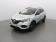 Renault Kadjar 1.5 Blue Dci 115ch Edc Black Edition 2021 2022 photo-02