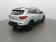 Renault Kadjar 1.5 Blue Dci 115ch Edc Black Edition 2021 2022 photo-03