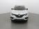 Renault Kadjar 1.5 Blue Dci 115ch Edc Black Edition 2021 2022 photo-04