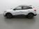 Renault Kadjar 1.5 Blue Dci 115ch Edc Black Edition 2021 2022 photo-05