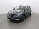 Renault Kadjar 1.5 Blue Dci 115ch Edc Black Edition 2021 2022 photo-02