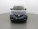 Renault Kadjar 1.5 Blue Dci 115ch Edc Black Edition 2021 2022 photo-04