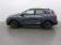 Renault Kadjar 1.5 Blue Dci 115ch Edc Black Edition 2021 2022 photo-05