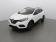 Renault Kadjar 1.5 Blue Dci 115ch Edc Black Edition 2021 2022 photo-02