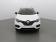 Renault Kadjar 1.5 Blue Dci 115ch Edc Black Edition 2021 2022 photo-04