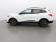 Renault Kadjar 1.5 Blue Dci 115ch Edc Black Edition 2021 2022 photo-05